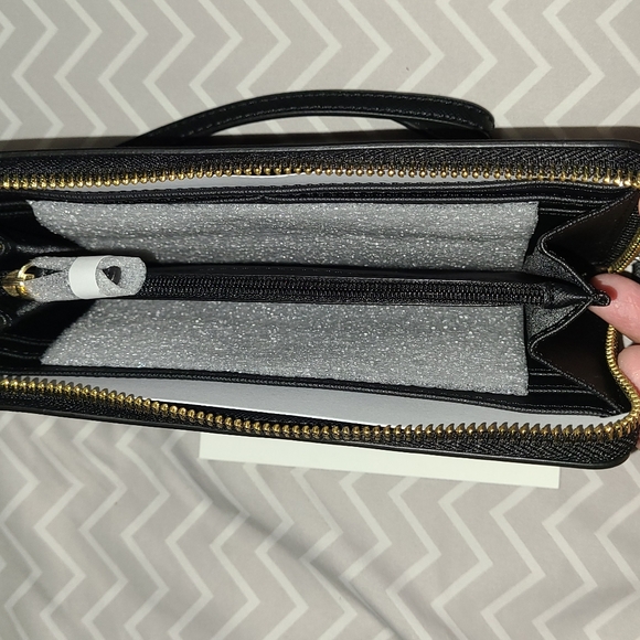 Ck Wallet - Picture 2 of 2